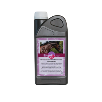 LiquiHorse Vacht 1 liter