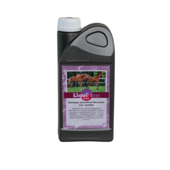 Opfok 5 liter