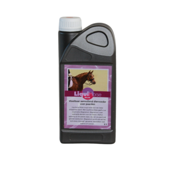 LiquiHorse Relax 20 liter