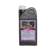LiquiHorse Energy Oil