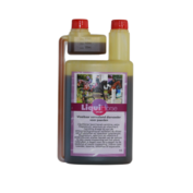 LiquiHorse Sport 5 liter