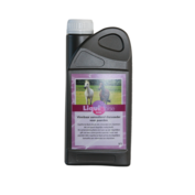 LiquiHorse Basis 15 liter