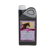 LiquiHorse Relax 15 liter