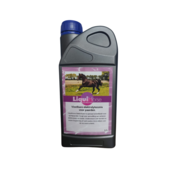 LiquiHorse Elektrolyten 5 liter
