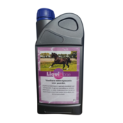 LiquiHorse Elektrolyten