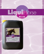 LiquiHorse Relax 20 liter