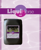 LiquiHorse Hoef 20 liter