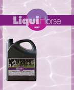 LiquiHorse Hoef 5 liter