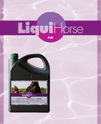 LiquiHorse Fok 5 liter