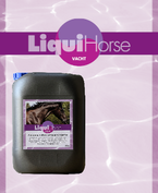 LiquiHorse Vacht 20 liter